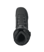K2 Boundary (25/26) Black-1013