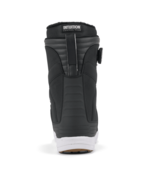 K2 Boundary (25/26) Black-1013