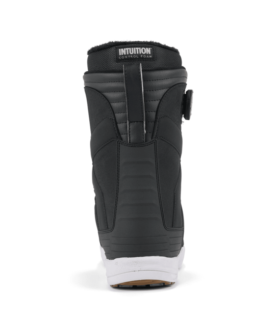 K2 Boundary (25/26) Black-1013