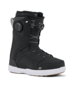K2 Boundary (25/26) Black-1013