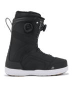 K2 Boundary (25/26) Black-1013