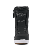 K2 Boundary (25/26) Black-1013