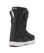 K2 Boundary (25/26) Black-1013