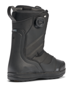 K2 Contour (25/26) Black-1013