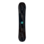 K2 K2 Extravision (25/26)
