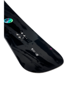 K2 Extravision (25/26)