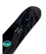 K2 Extravision (25/26)