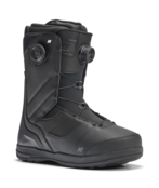 K2 Maysis (25/26) Black-1013