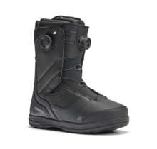 K2 Maysis (25/26) Black-1013