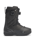 K2 Maysis (25/26) Black-1013