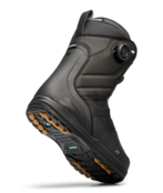 K2 Maysis (25/26) Black-1013