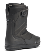 K2 Maysis (25/26) Black-1013