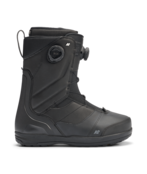 K2 Maysis Wide (25/26) Black-1013