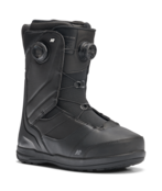 K2 Maysis Wide (25/26) Black-1013