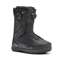 K2 Maysis Wide (25/26) Black-1013