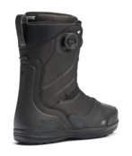 K2 Maysis Wide (25/26) Black-1013