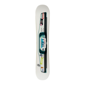K2 Medium (25/26)