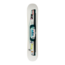 K2 K2 Medium (25/26)
