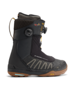 K2 Orton (25/26) Black-1013