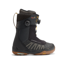 K2 Orton (25/26) Black-1013