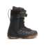 K2 K2 Orton (25/26) Black-1013