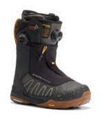 K2 Orton (25/26) Black-1013