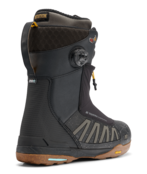 K2 Orton (25/26) Black-1013