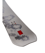 K2 Sky Pilot (25/26)