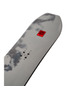 K2 Sky Pilot (25/26)