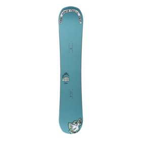 K2 World Peace (25/26)