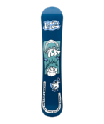 K2 World Peace (25/26)