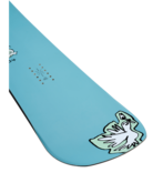 K2 World Peace (25/26)