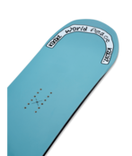 K2 World Peace (25/26)