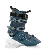 K2 Anthem 105 Boa (25/26)