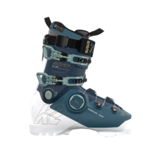 K2 Anthem 105 Boa (25/26)