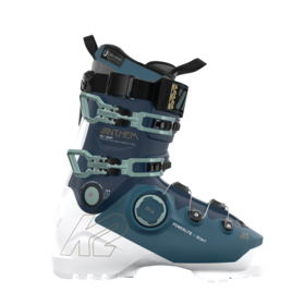 K2 Anthem 105 Boa (25/26)