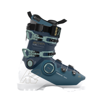 K2 Anthem 105 Boa (25/26)