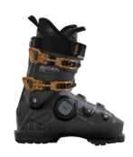 K2 Anthem 85 Boa (25/26)
