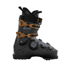 K2 Anthem 85 Boa (25/26)