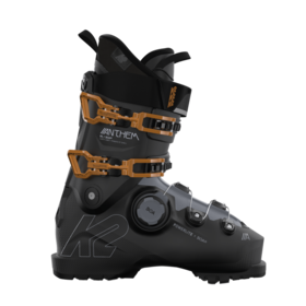 K2 Anthem 85 Boa (25/26)