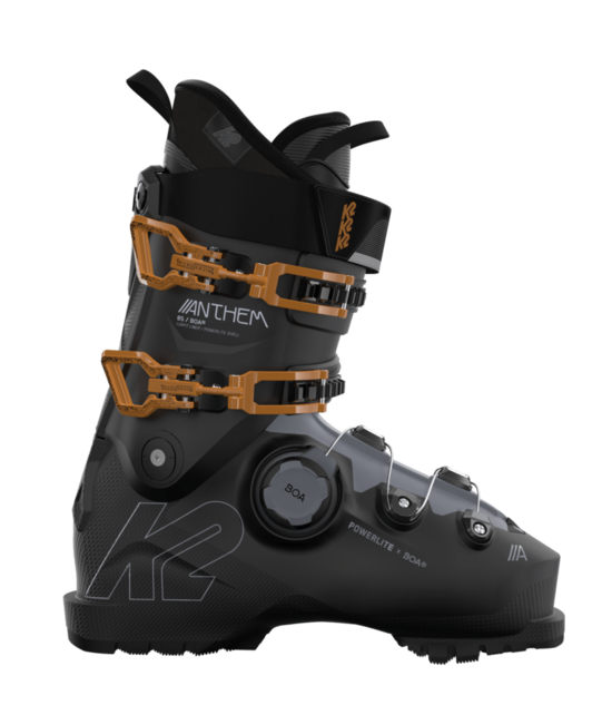 K2 Anthem 85 Boa (25/26)
