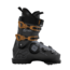 K2 K2 Anthem 85 Boa (25/26)