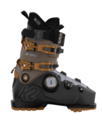 K2 Bfc 130 Boa (25/26)