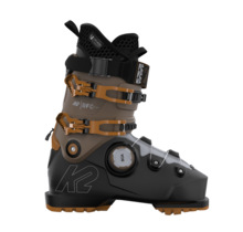 K2 Bfc 130 Boa (25/26)