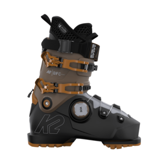 K2 Bfc 130 Boa (25/26)