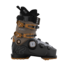 K2 K2 Bfc 130 Boa (25/26)