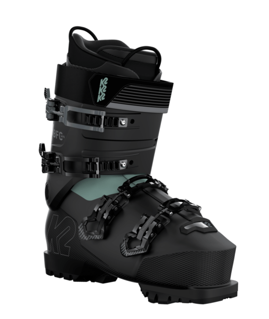 K2 Bfc 75 W (25/26)
