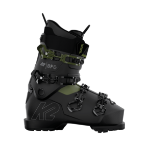 K2 Bfc 90 (25/26)