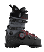 K2 Bfc 95 Boa W (25/26)