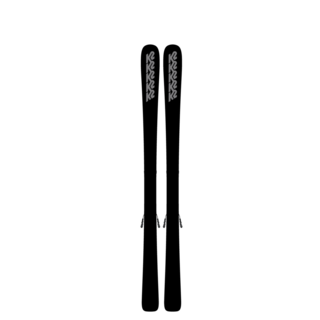 K2 Blur 76 Quikclik Free (25/26)